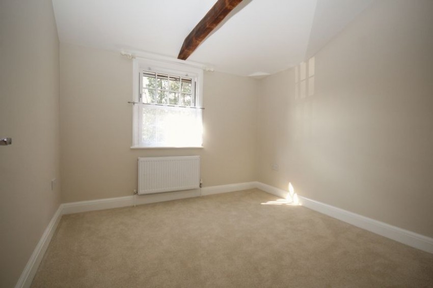 Images for Noble Tree Road, Hildenborough