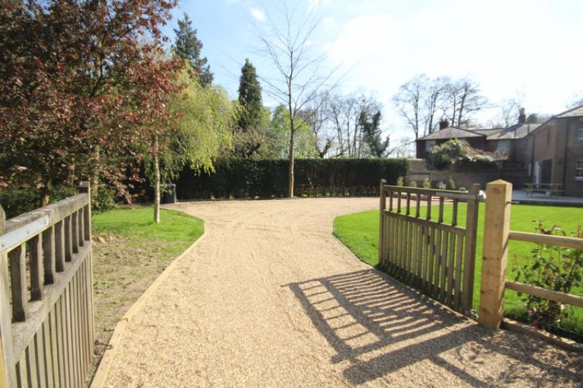 Images for Noble Tree Road, Hildenborough