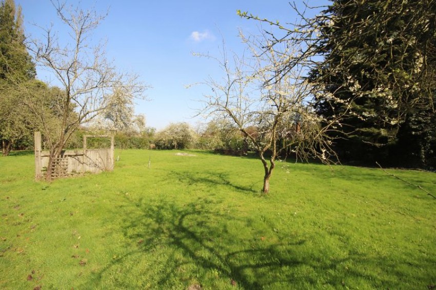 Images for Noble Tree Road, Hildenborough