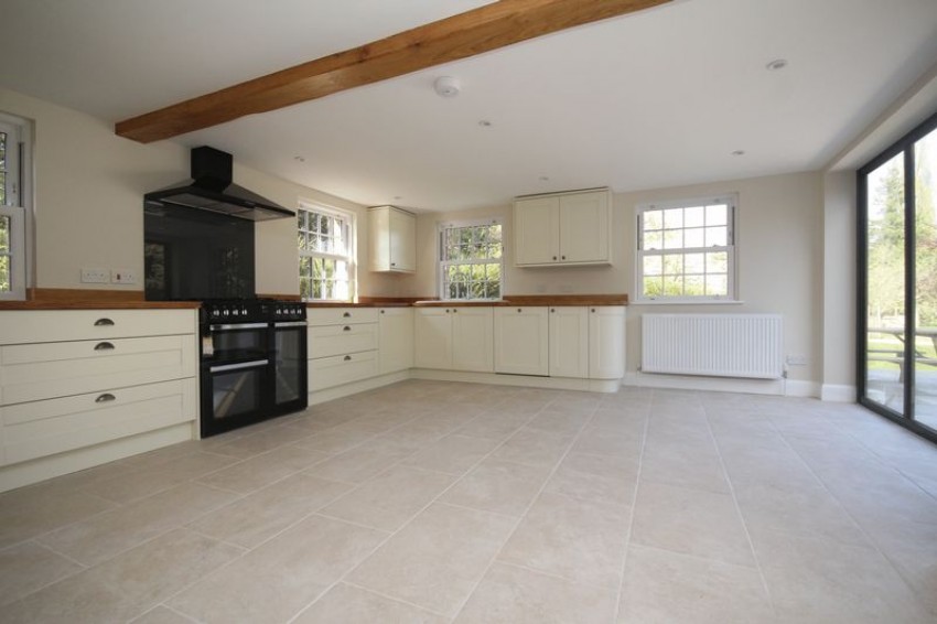 Images for Noble Tree Road, Hildenborough