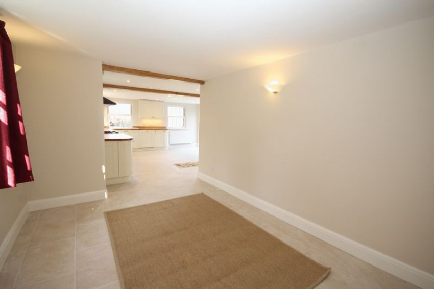 Images for Noble Tree Road, Hildenborough