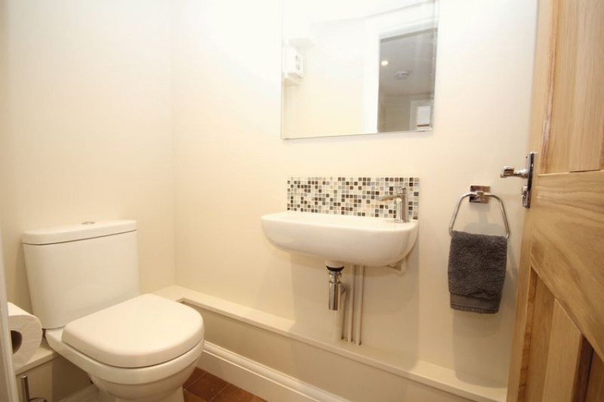 Images for Noble Tree Road, Hildenborough