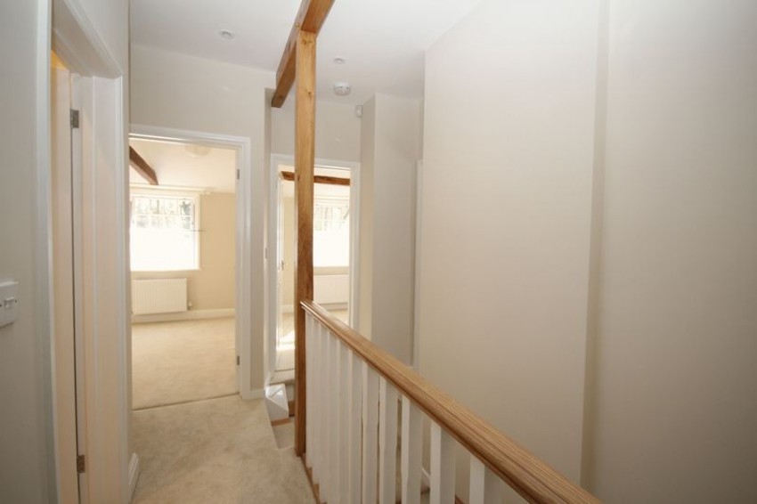 Images for Noble Tree Road, Hildenborough