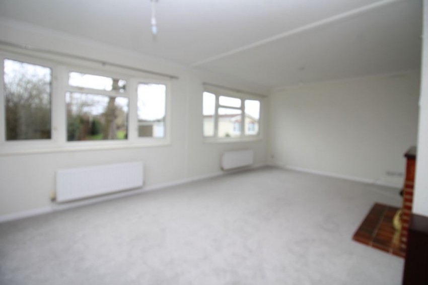 Images for Shipbourne Road, Tonbridge