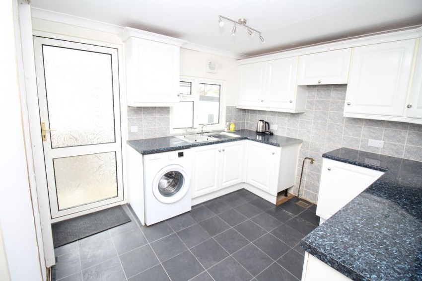 Images for Shipbourne Road, Tonbridge