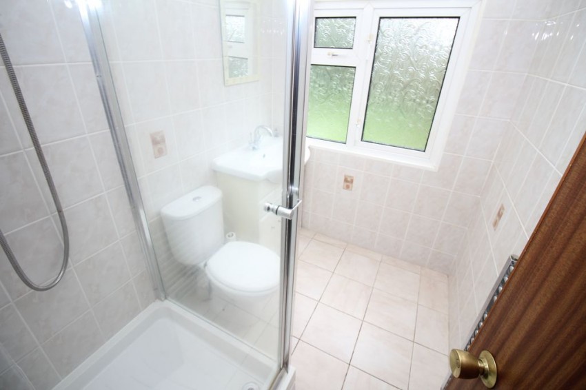 Images for Shipbourne Road, Tonbridge