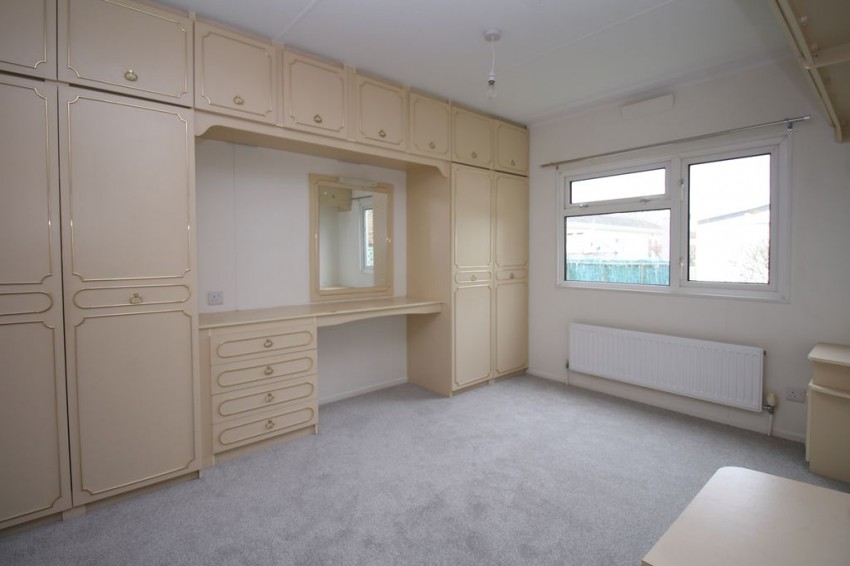 Images for Shipbourne Road, Tonbridge