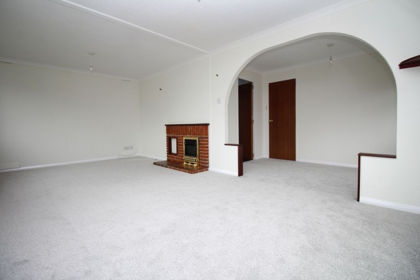 Images for Shipbourne Road, Tonbridge