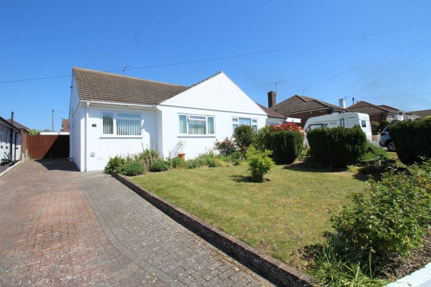 Images for Cherry Grove, Tonbridge