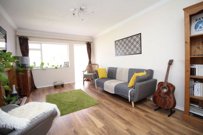Images for Cherry Grove, Tonbridge