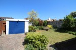Images for Cherry Grove, Tonbridge