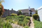 Images for Cherry Grove, Tonbridge