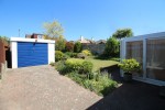 Images for Cherry Grove, Tonbridge