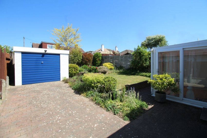 Images for Cherry Grove, Tonbridge