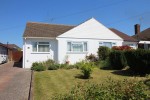 Images for Cherry Grove, Tonbridge
