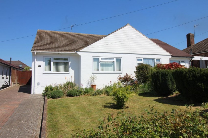 Images for Cherry Grove, Tonbridge