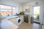 Images for Cherry Grove, Tonbridge