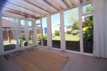 Images for Cherry Grove, Tonbridge