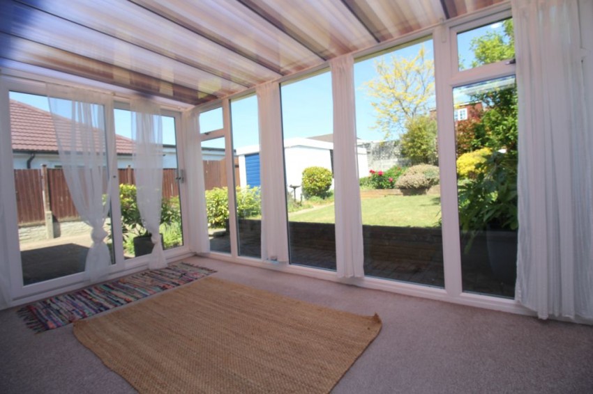 Images for Cherry Grove, Tonbridge