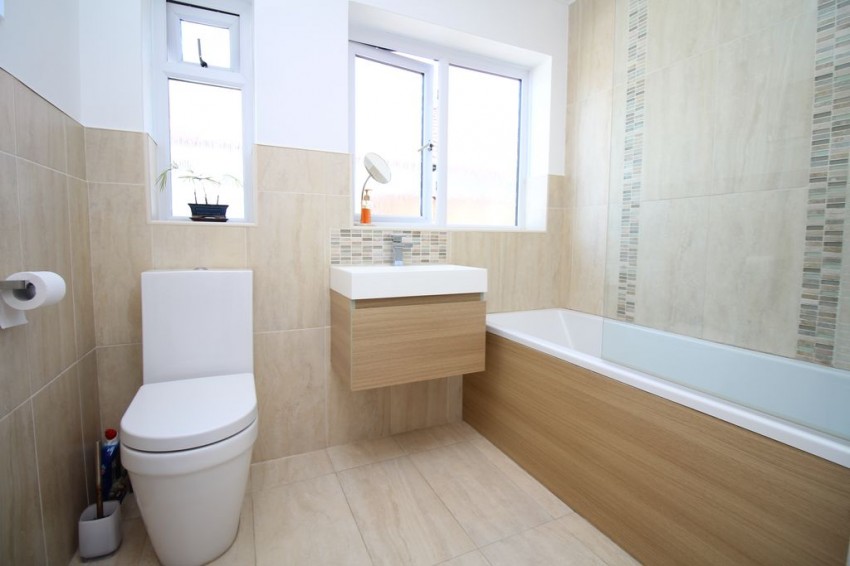 Images for Cherry Grove, Tonbridge