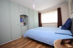 Images for Cherry Grove, Tonbridge