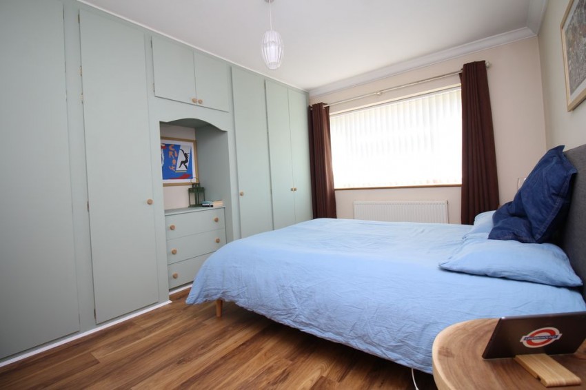 Images for Cherry Grove, Tonbridge