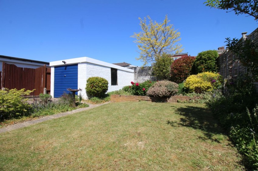 Images for Cherry Grove, Tonbridge
