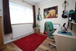 Images for Cherry Grove, Tonbridge