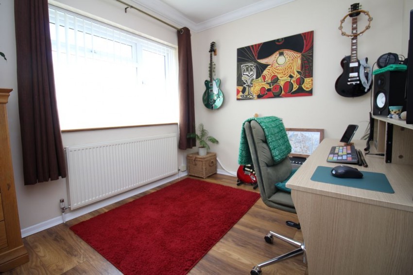 Images for Cherry Grove, Tonbridge