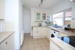 Images for Cherry Grove, Tonbridge