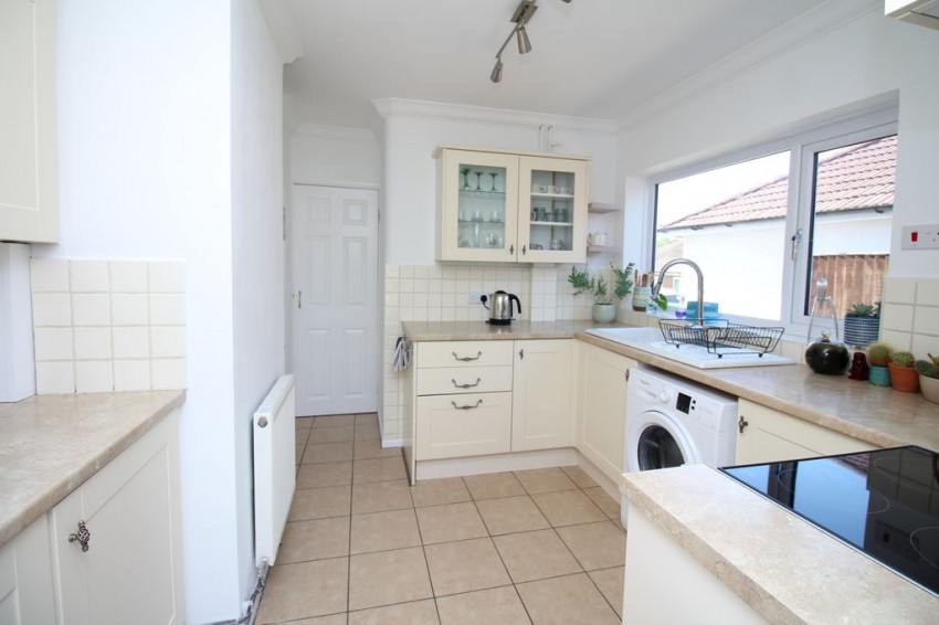 Images for Cherry Grove, Tonbridge