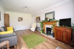 Images for Cherry Grove, Tonbridge