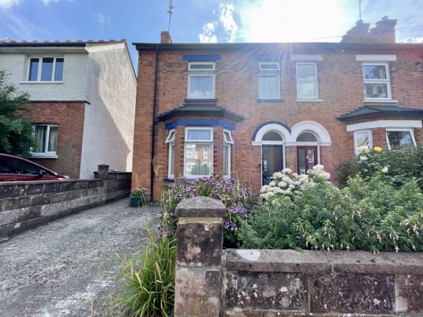 Images for Woodfield Road, Tonbridge