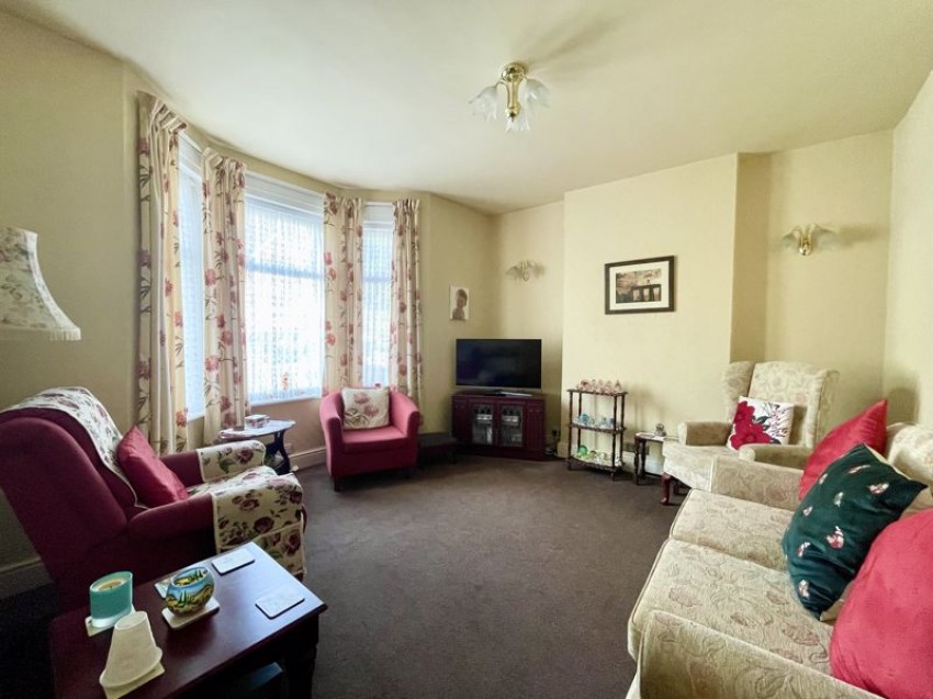 Images for Woodfield Road, Tonbridge