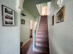 Images for Woodfield Road, Tonbridge