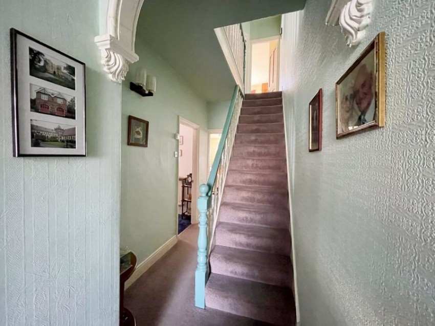 Images for Woodfield Road, Tonbridge