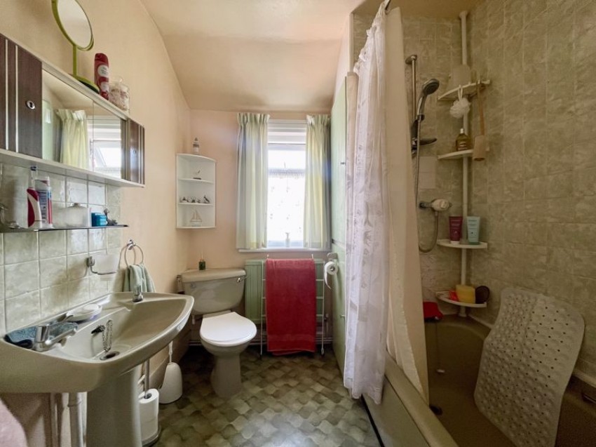 Images for Woodfield Road, Tonbridge