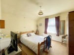 Images for Woodfield Road, Tonbridge