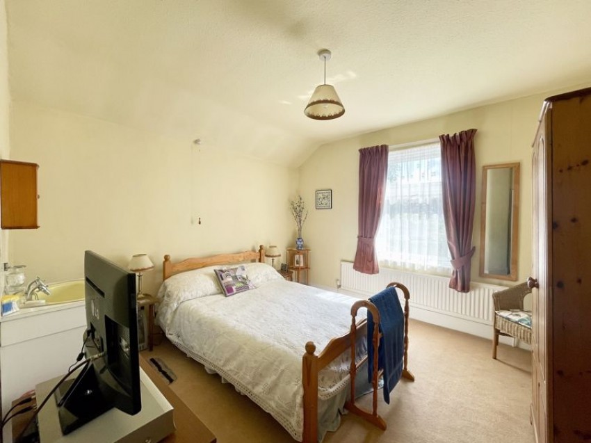 Images for Woodfield Road, Tonbridge