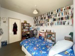 Images for Woodfield Road, Tonbridge