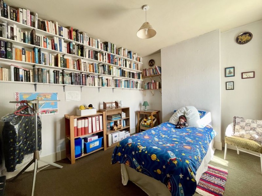 Images for Woodfield Road, Tonbridge