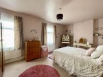 Images for Woodfield Road, Tonbridge