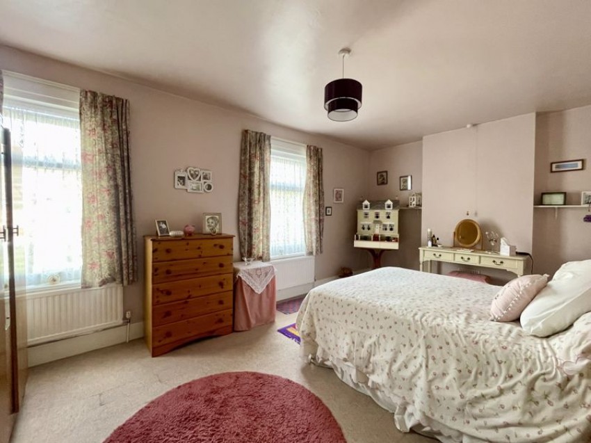 Images for Woodfield Road, Tonbridge