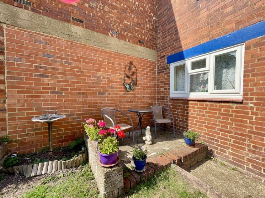 Images for Woodfield Road, Tonbridge