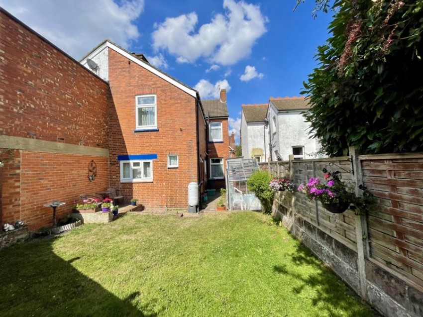 Images for Woodfield Road, Tonbridge