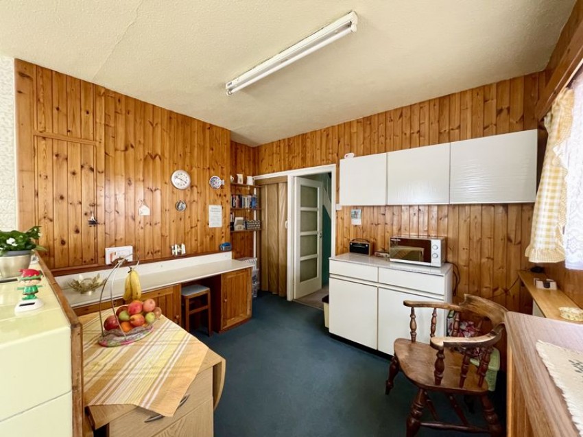 Images for Woodfield Road, Tonbridge