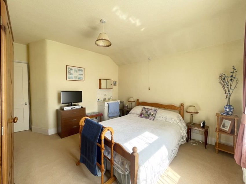 Images for Woodfield Road, Tonbridge