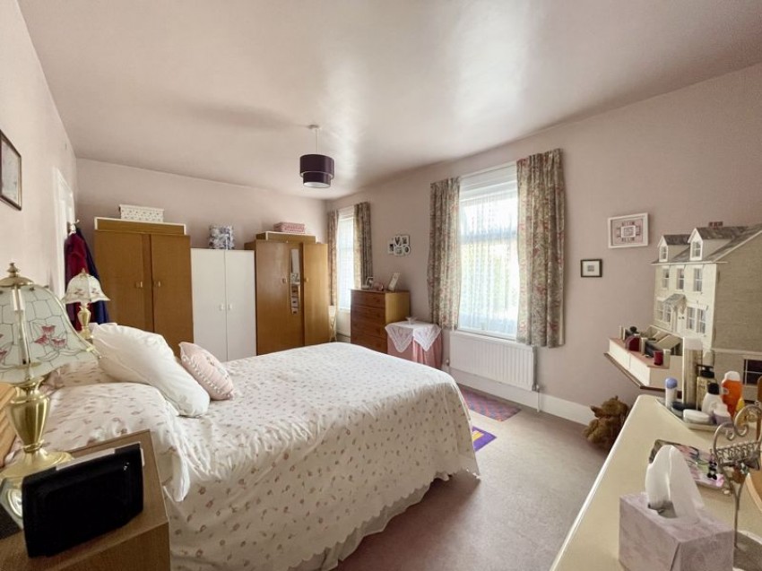 Images for Woodfield Road, Tonbridge