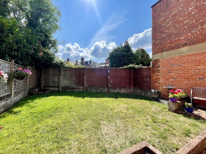 Images for Woodfield Road, Tonbridge