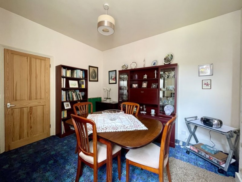 Images for Woodfield Road, Tonbridge